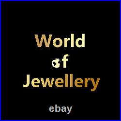 9ct Gold 1mm Cable Chain Necklace Hallmarked