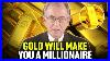 Gold Could Surge 1500 Overnight Hold Your Gold U0026 Silver Until This Happens Ted Oakley
